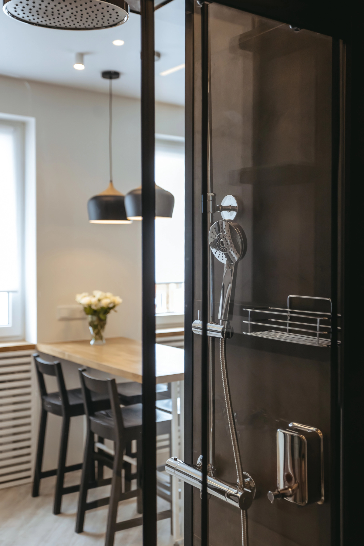 Апартаменты Cozy39 Lake