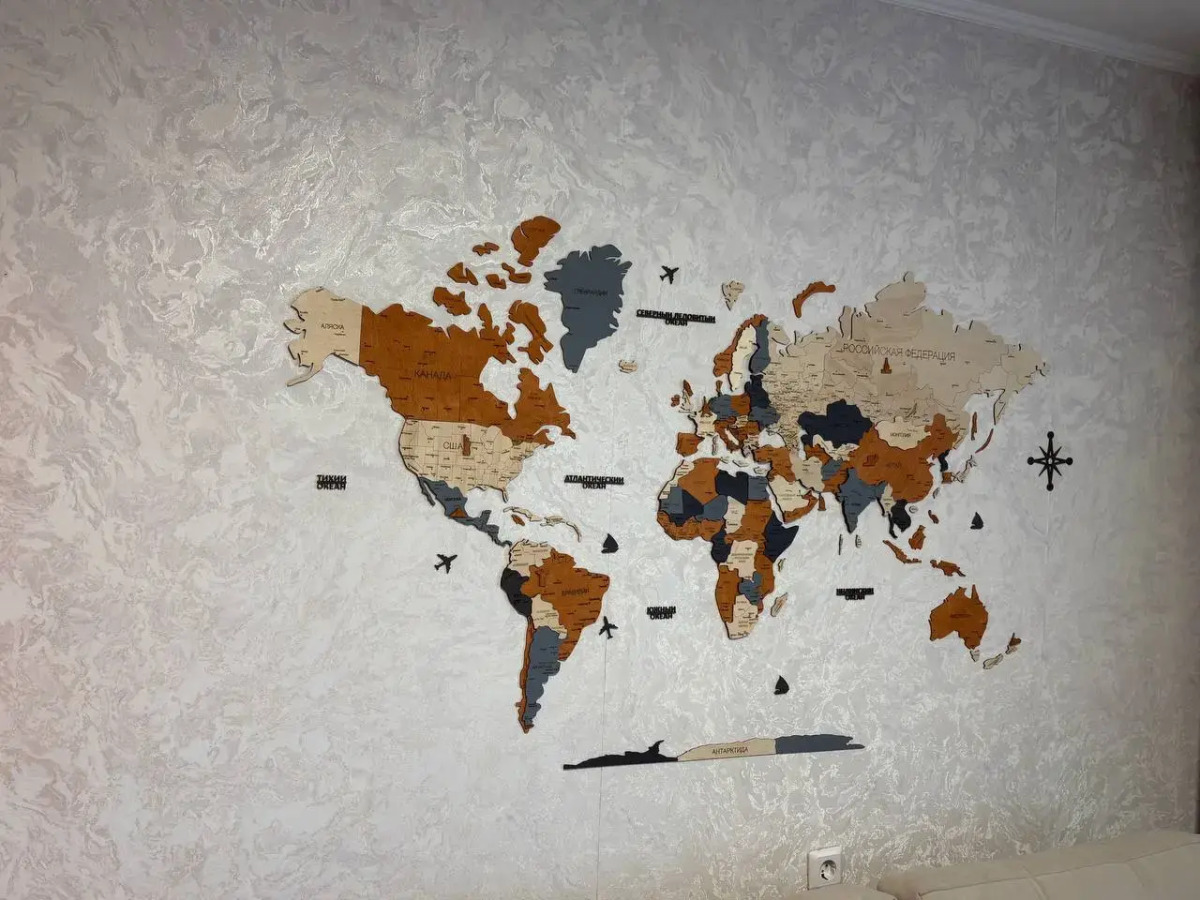 Квартира Уютная Квартира по адресу Октябрьская 221