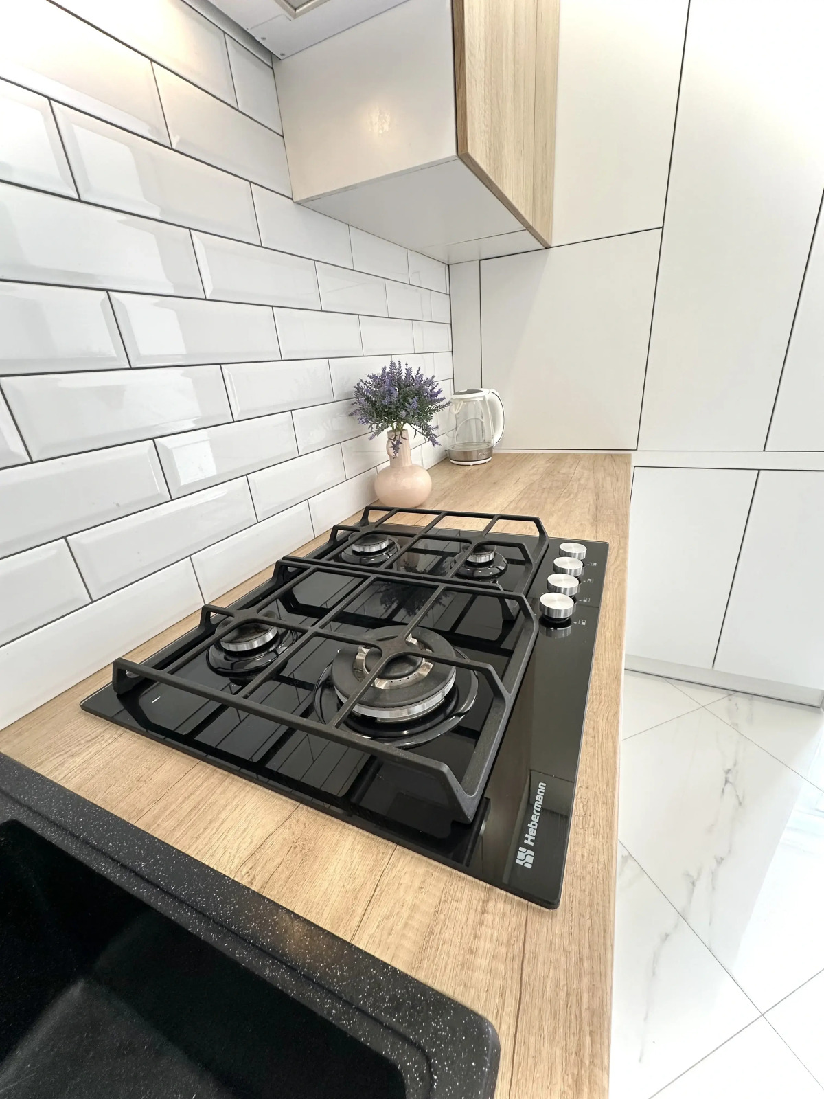 Квартира LaV&Rooms