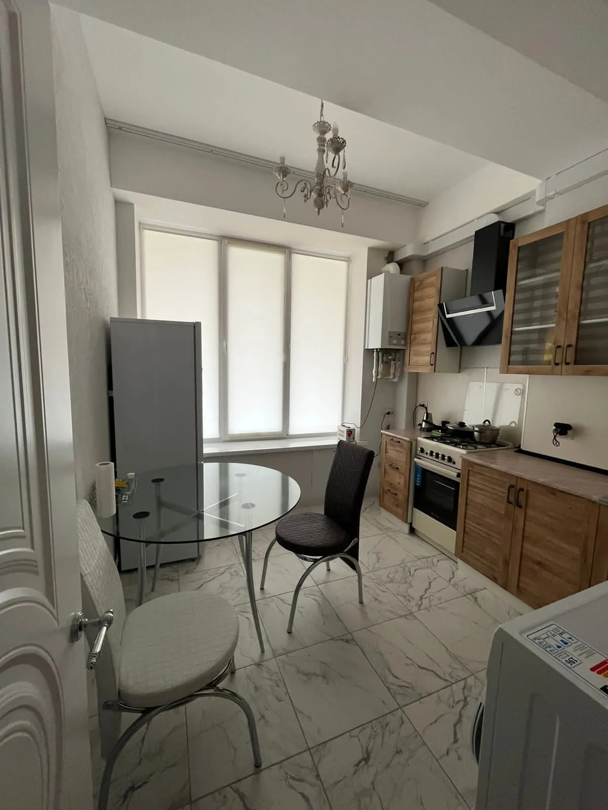 Апартаменты Sundag Д263