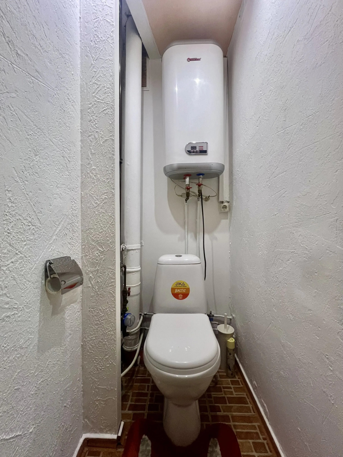 Квартира Видовая квартира Романтика Севера