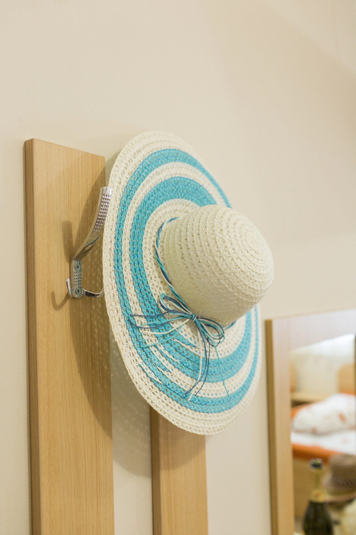 Гостевой дом Солнечная 7