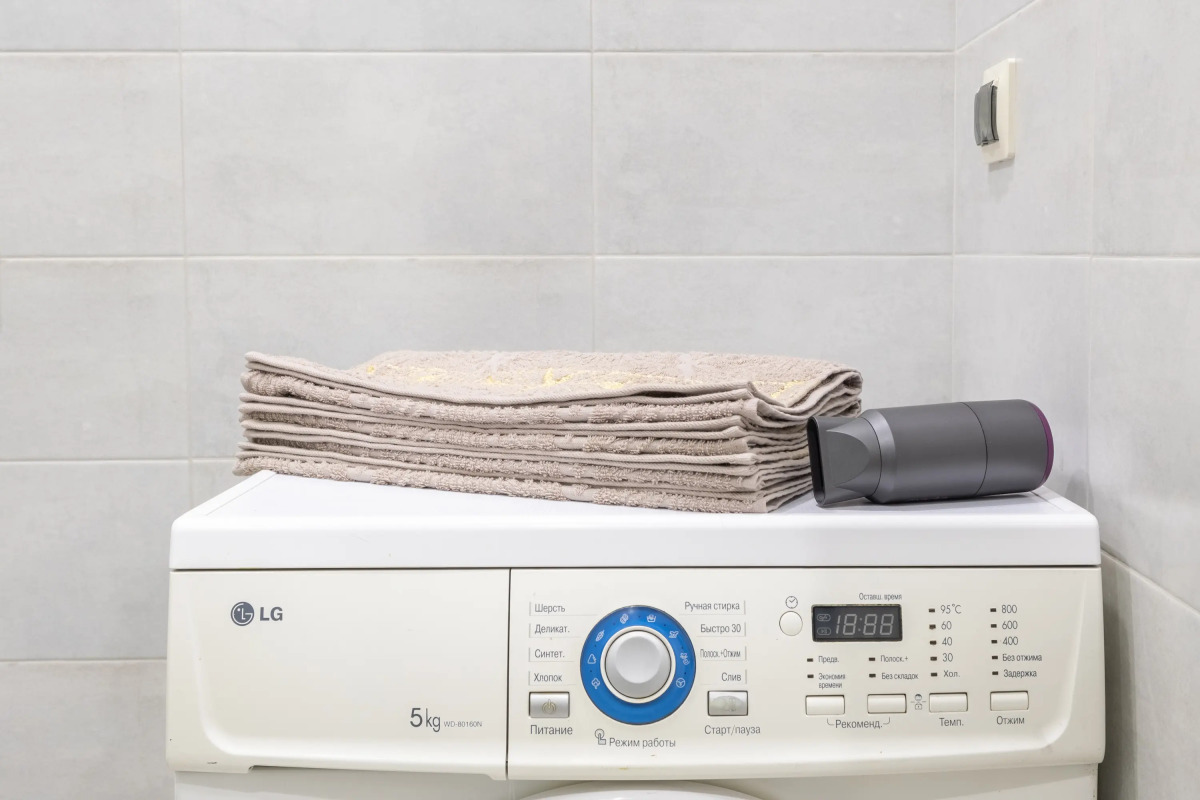 Апартаменты Комфорт