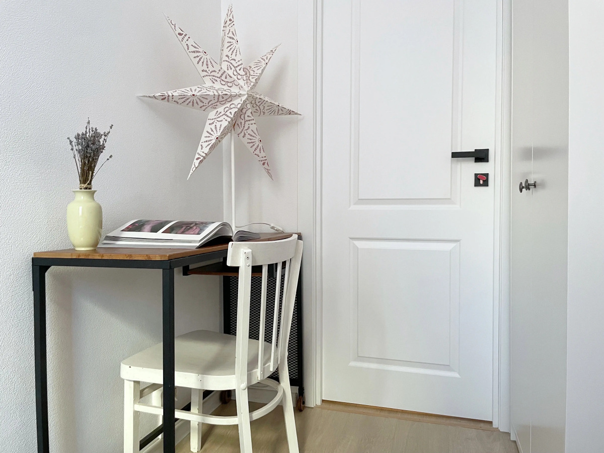 Меблированные комнаты Фонтанка 127