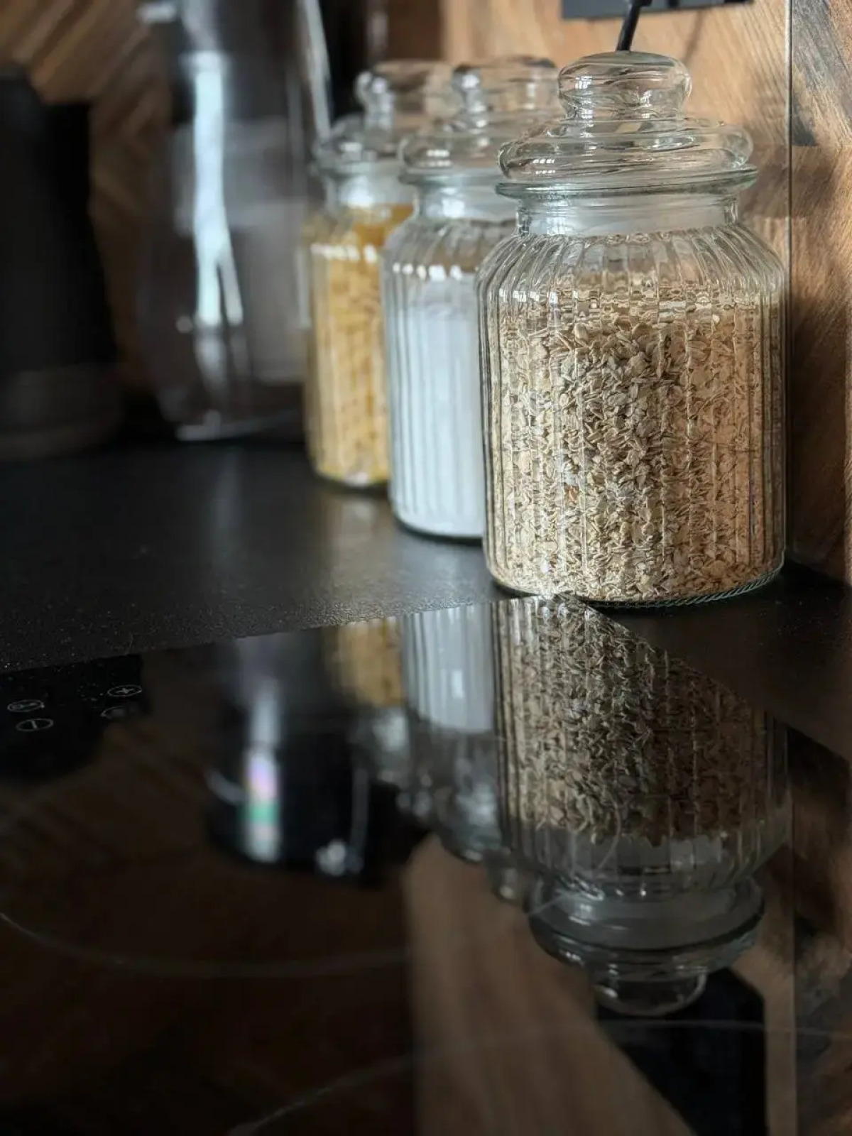 Апартаменты Семейные с красивым видом недалеко от парка Галицкого 1