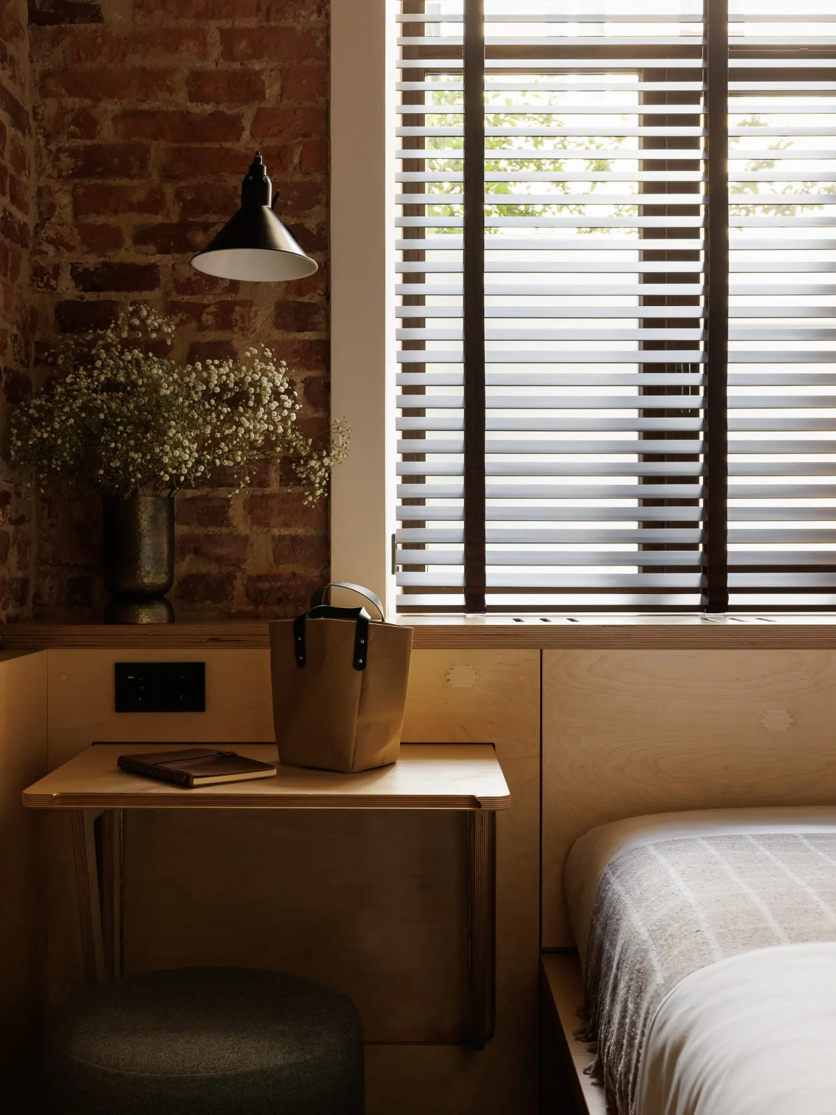 Смарт-отель Невский ботик