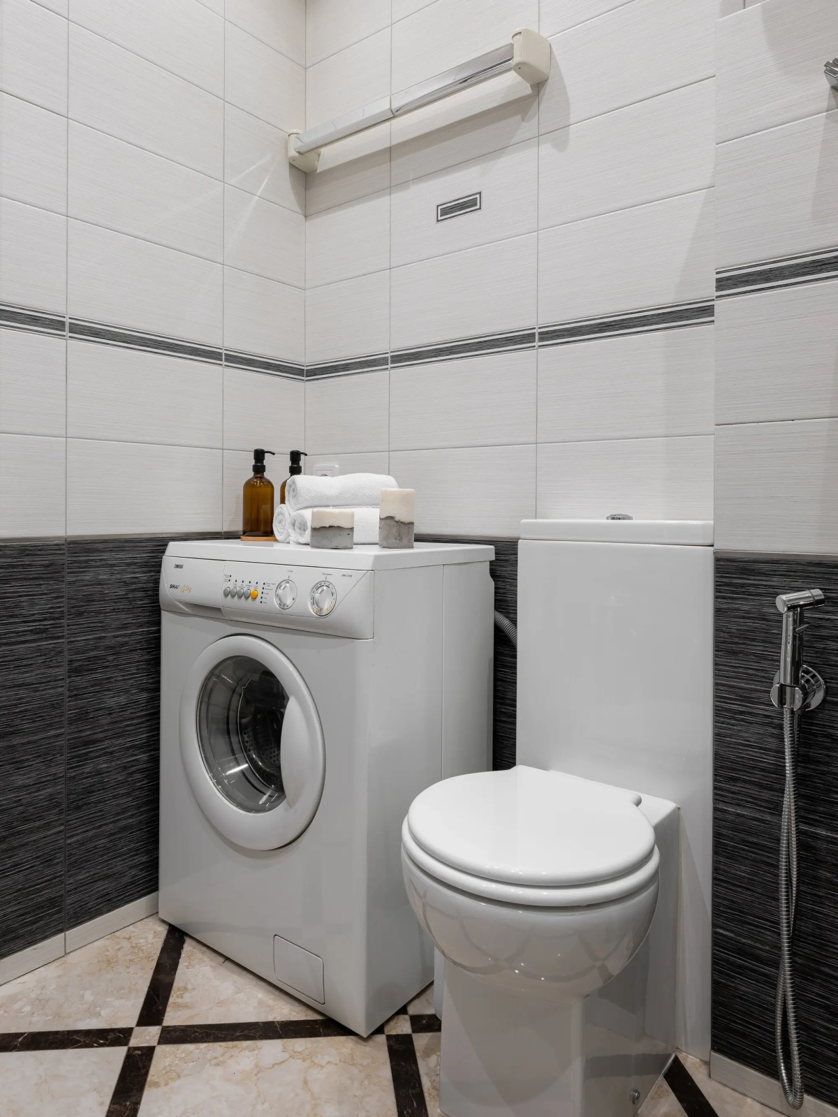 Квартира GM Apartments Двухкомнатные у Красной площади