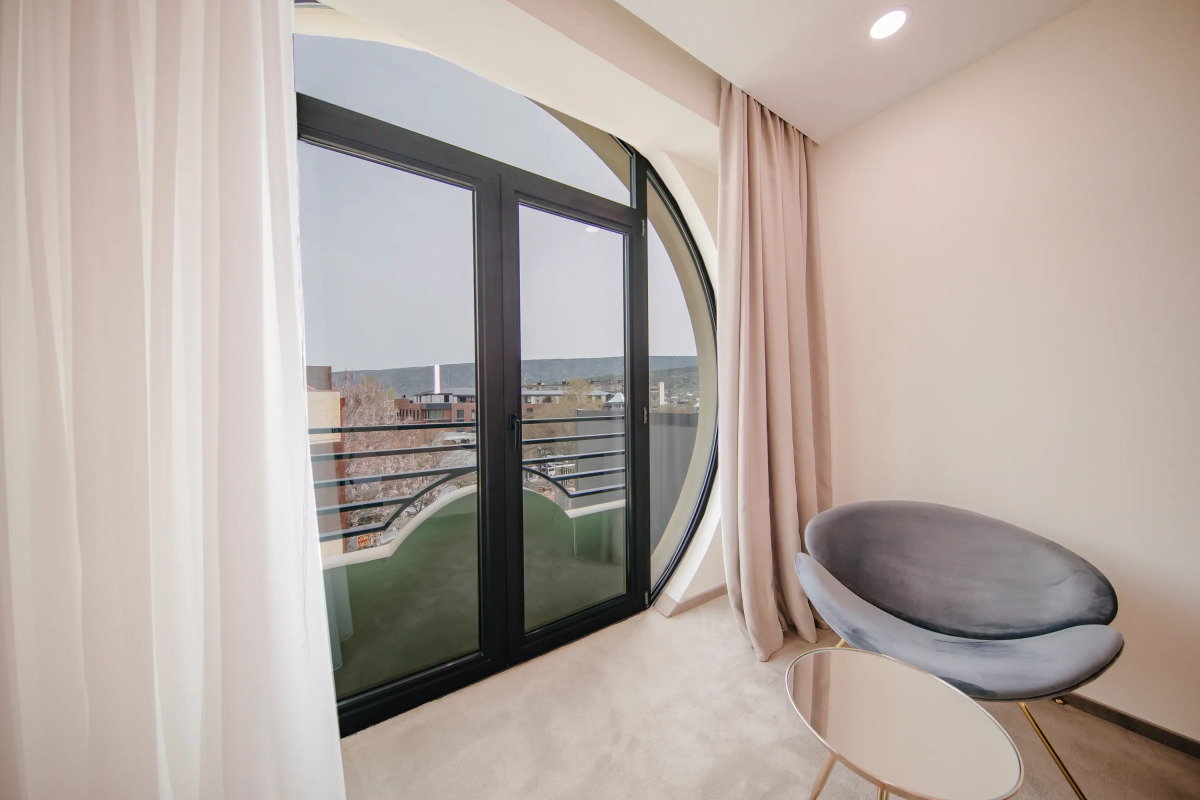 Hotel Orden  Hotel