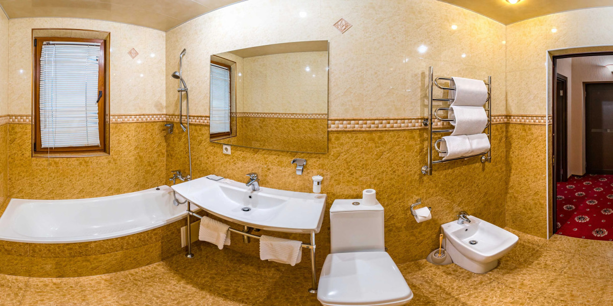 Гостевой дом Гала Плаза