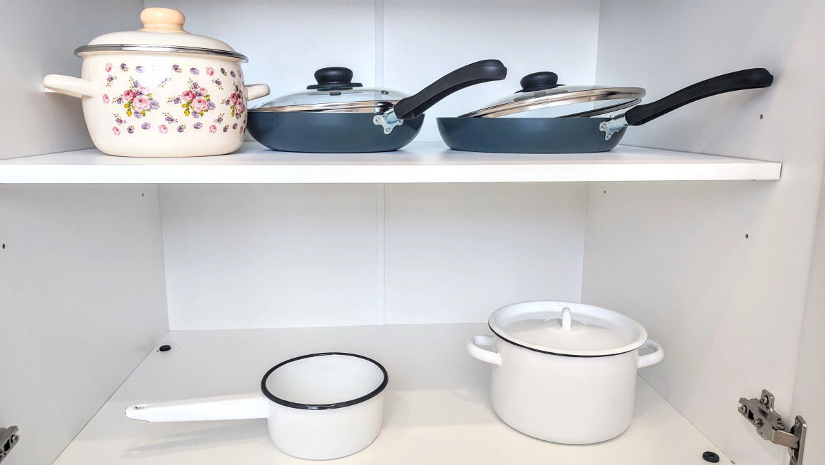 Квартира DaiIyRent-NN Апартаменты в Нижнем Новгороде