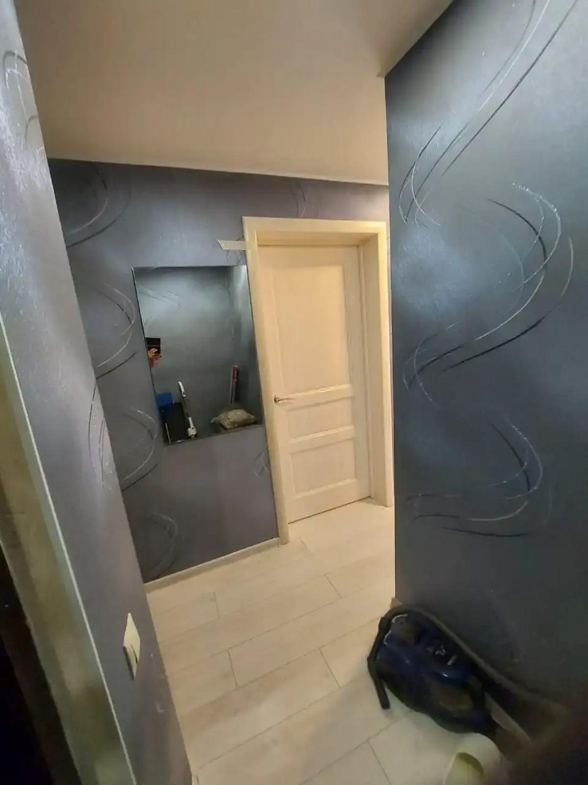 Апартаменты на Улице Таганская 22