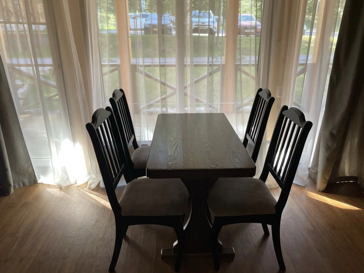 Апартаменты Sunny valley солнечная Долина корпус Санни Валли 14