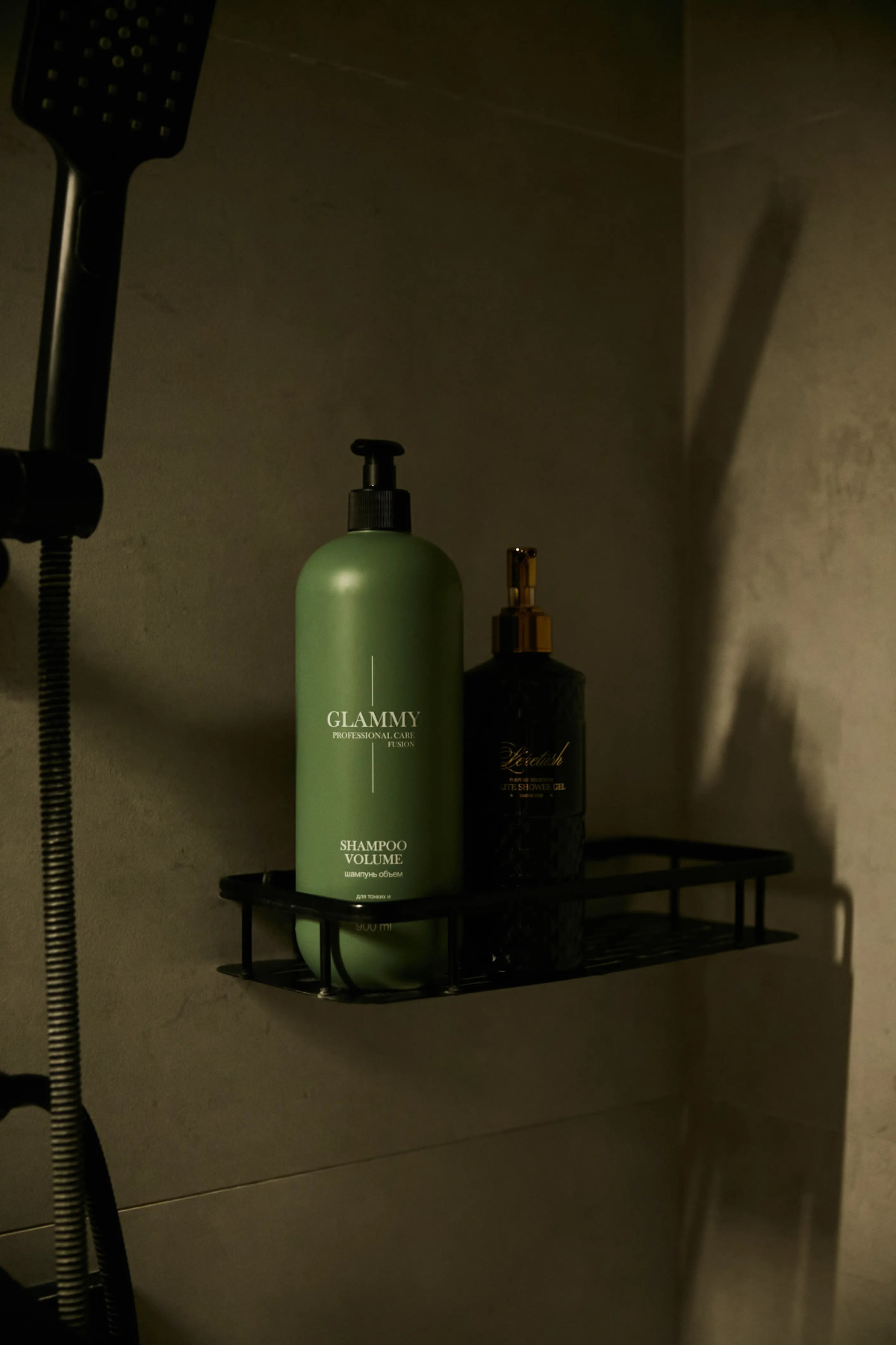 Апартаменты Luma Loft