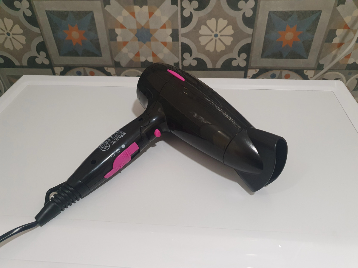 Апартаменты рядом с Крокус