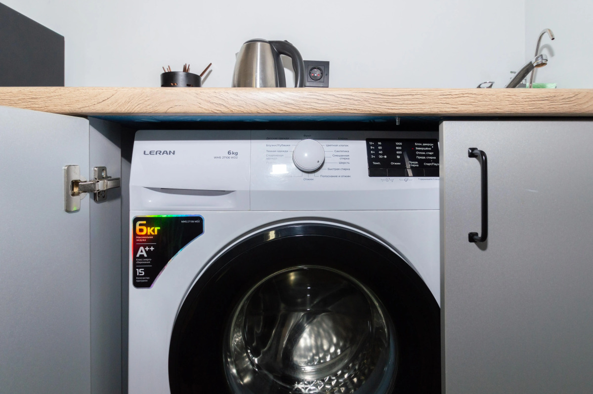 Апартаменты Возле Аквапарка и Набережной