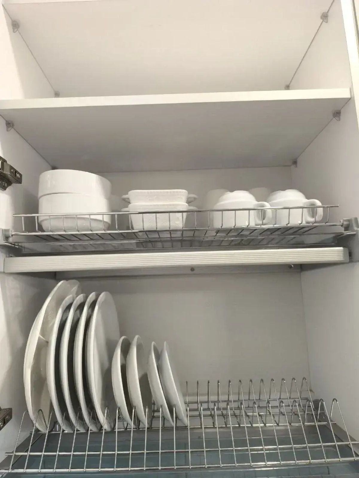 Квартира Vyborg Velvet Aparts в Центре с Парковкой 2