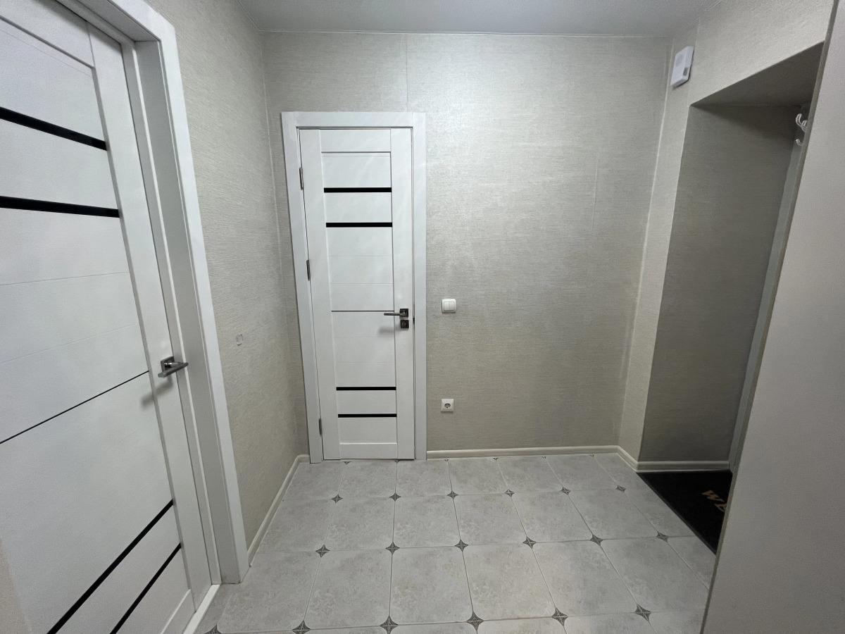 Апартаменты uTrip Toronto