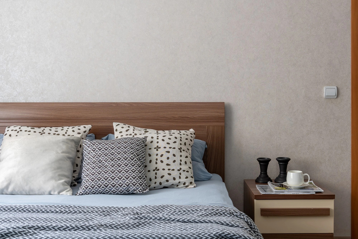 Апартаменты Prim Rooms в центре города