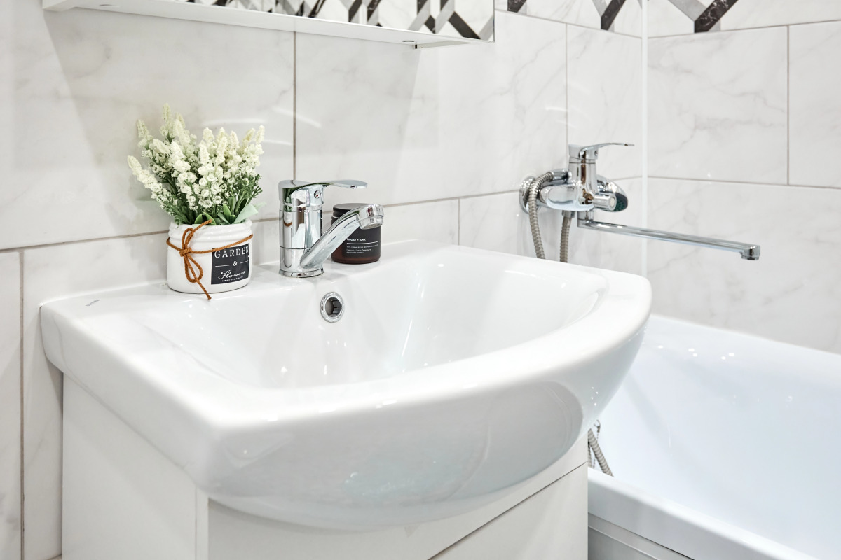 Квартира Толстой Жукова