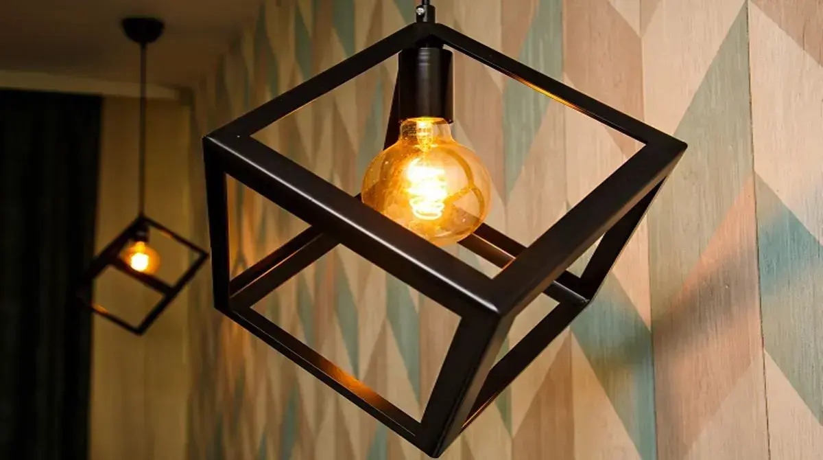 Квартира  Комфорт и Уют 42