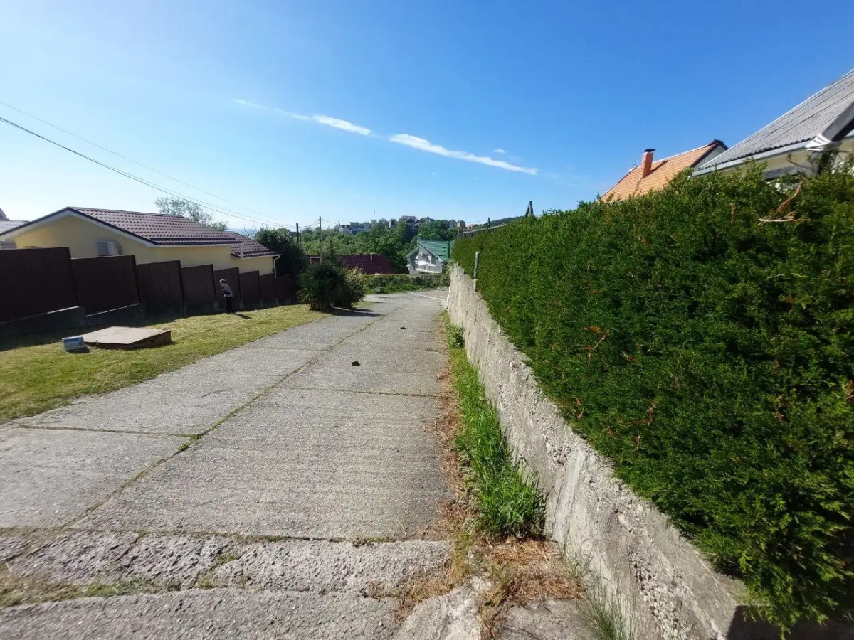 Гостевой Дом Горная Лаванда