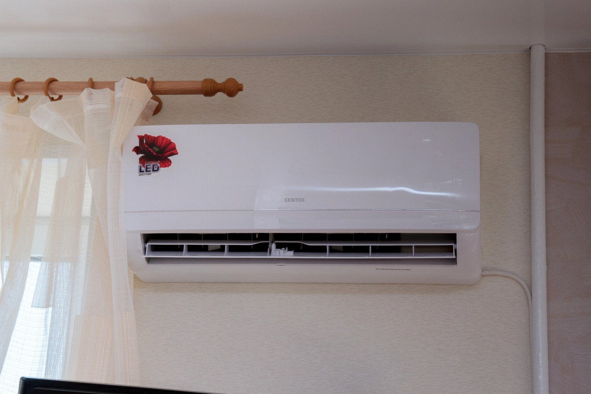 Квартира Avangard Apartment on Сentral Street