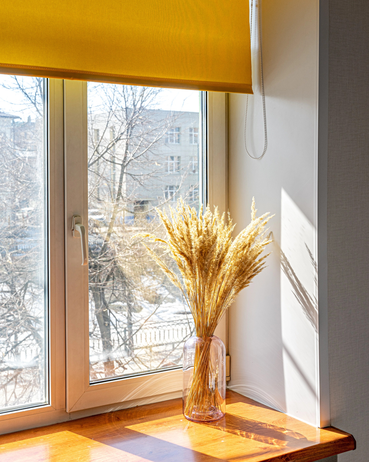 3-комнатные апартаменты около Казанского Арбата (Баумана)