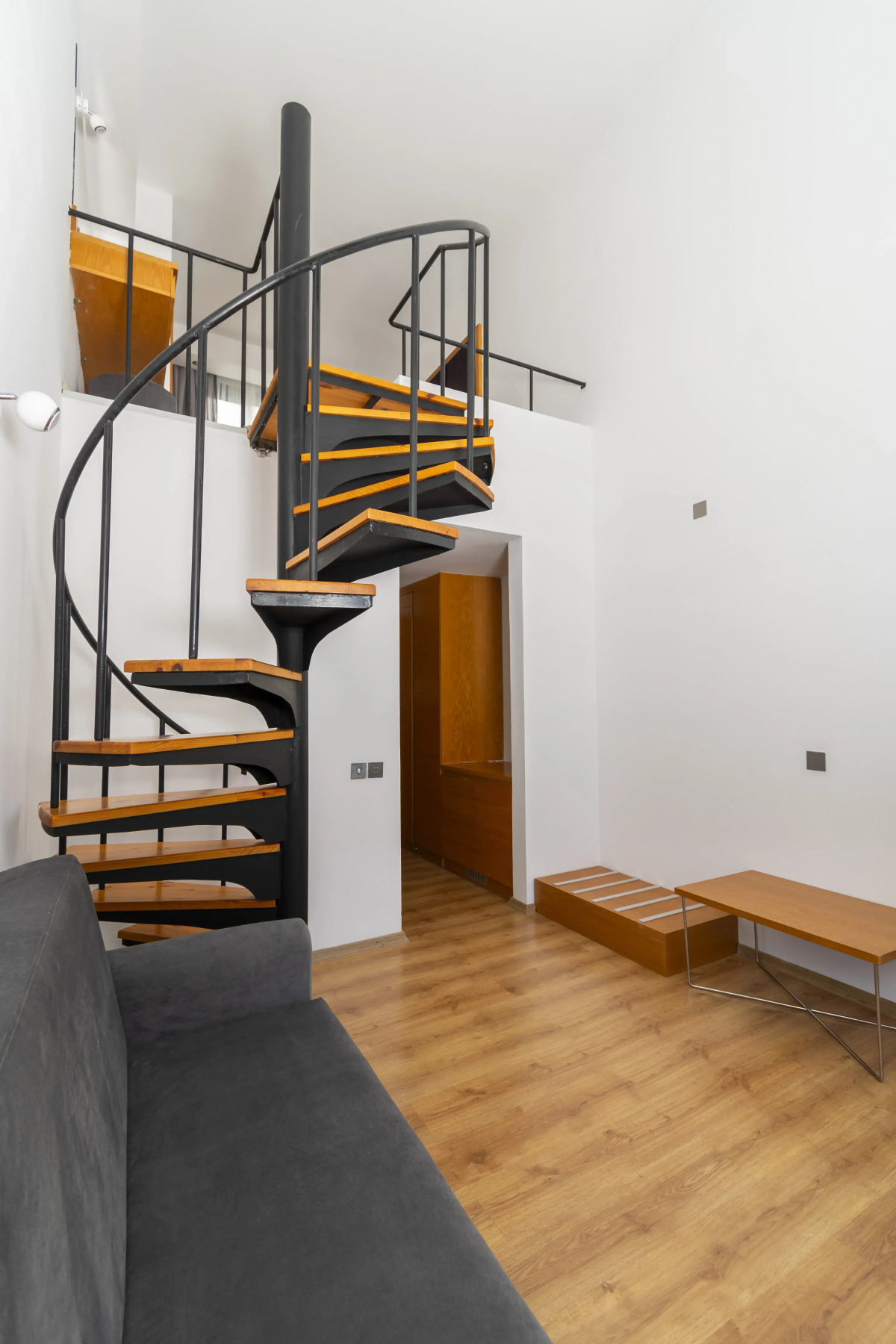 Bellapais Oasis Hotel