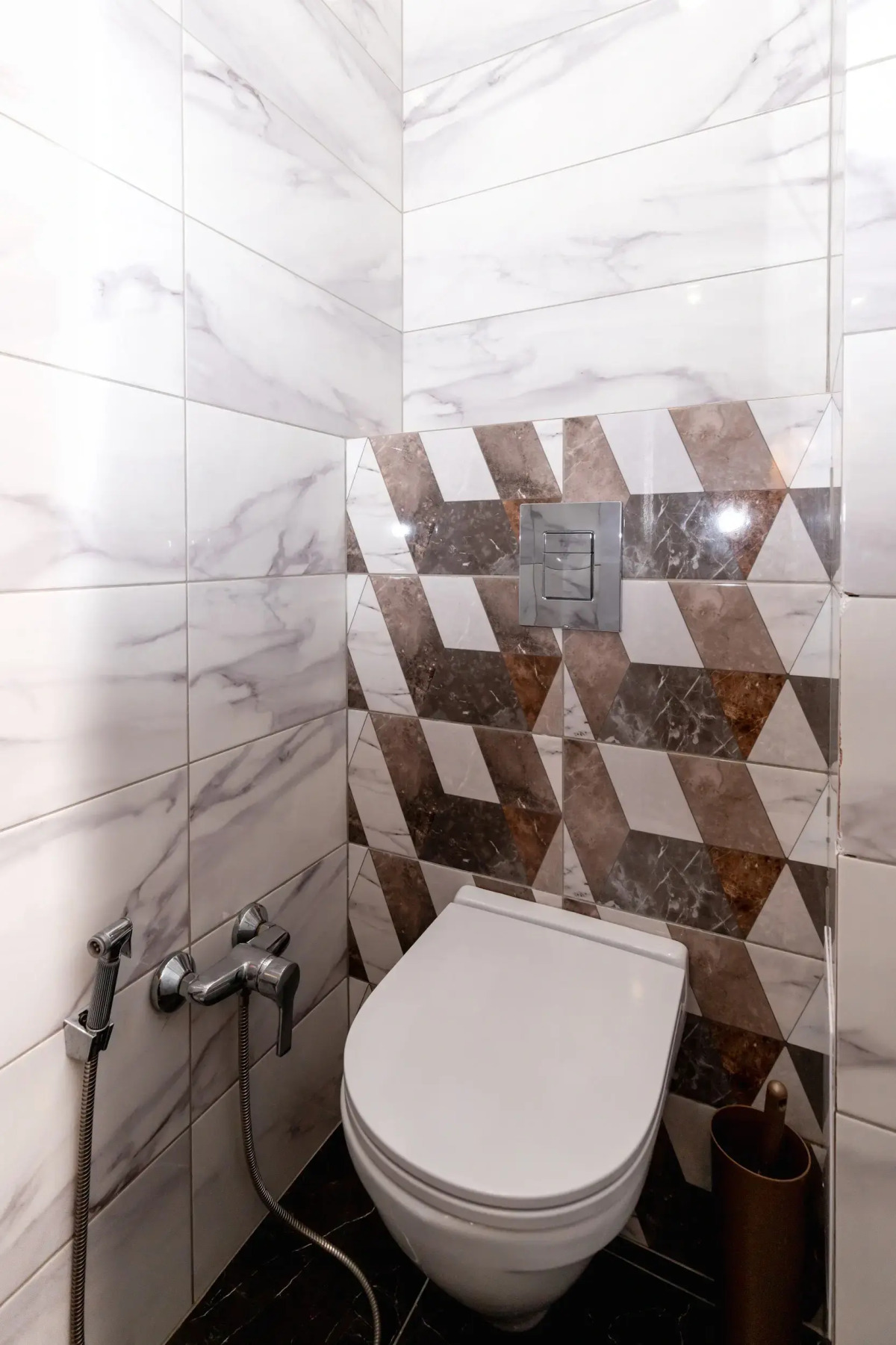 Апартаменты Море Апартаментов на Эстонской 37/8-040