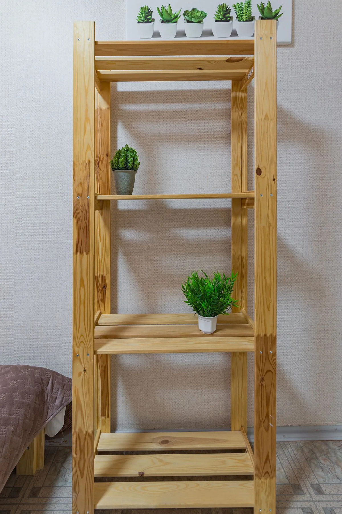 Апартаменты Нижегородская Ярмарка