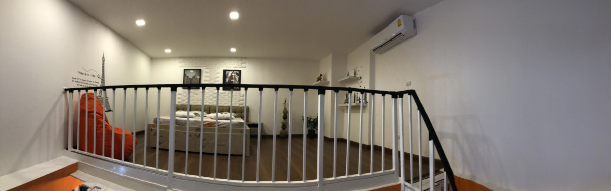 Апартаменты Laguna Beach 2 Jomtien