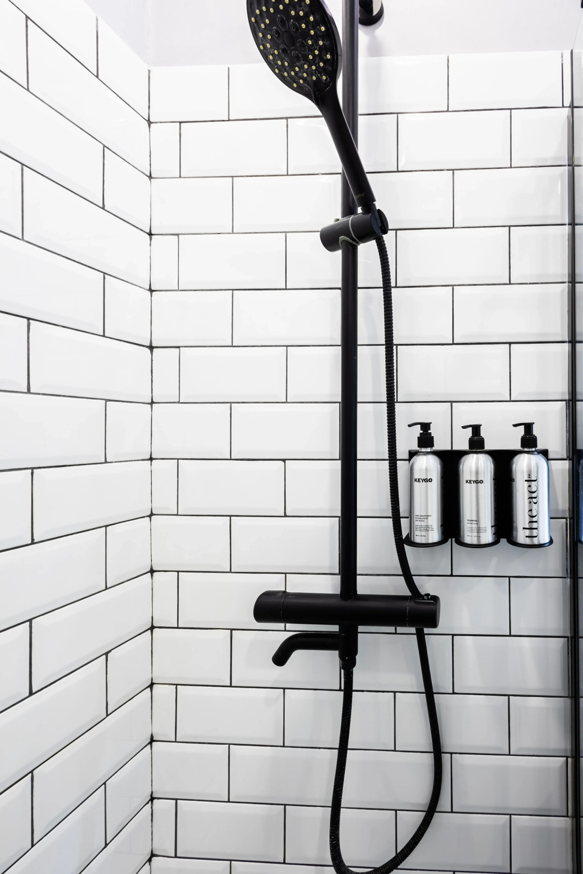 Апартаменты Студия KeyGo #1052 рядом с Метро Электрозаводская