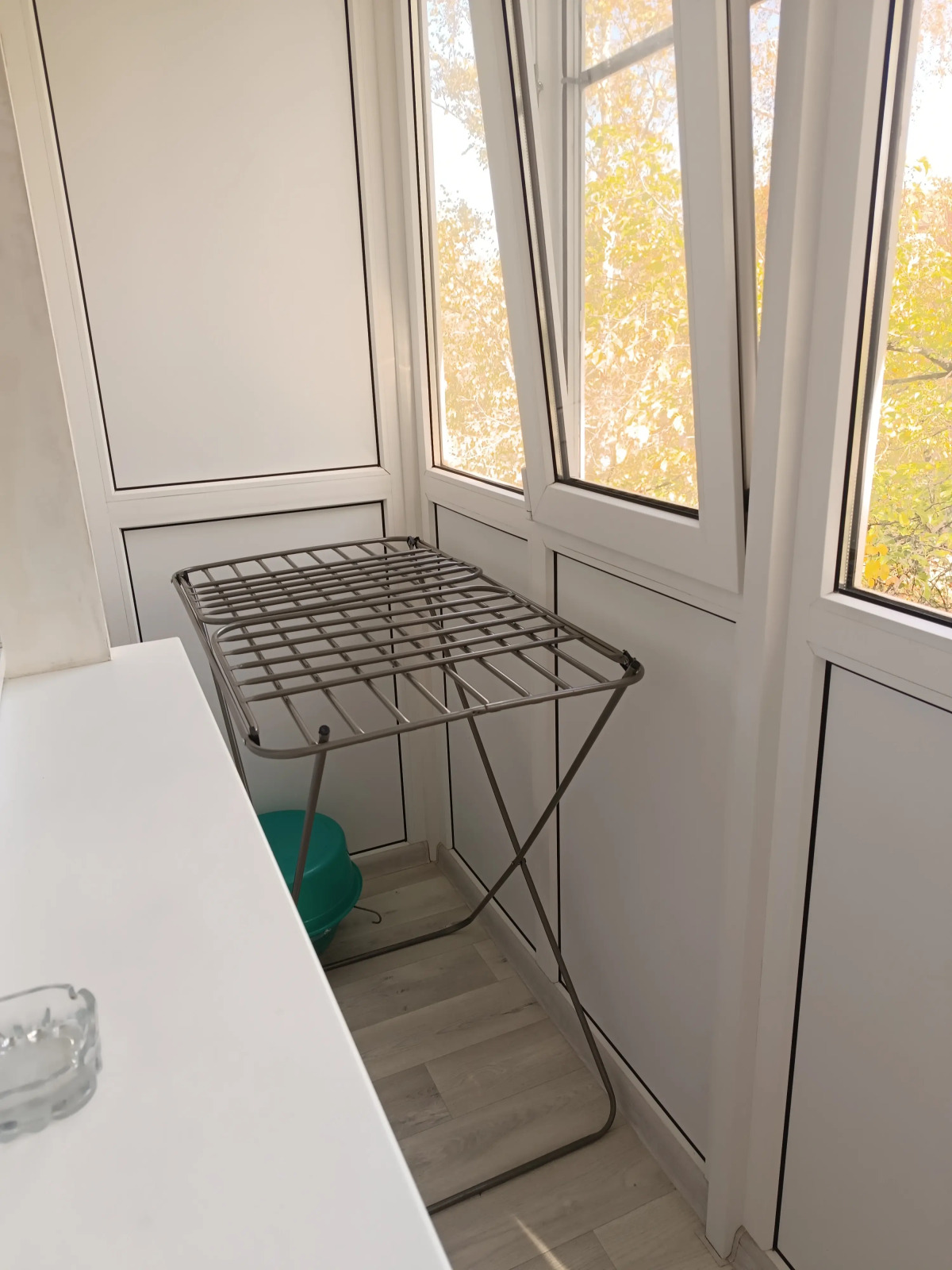 Квартира Уютная Квартира в Центре Города