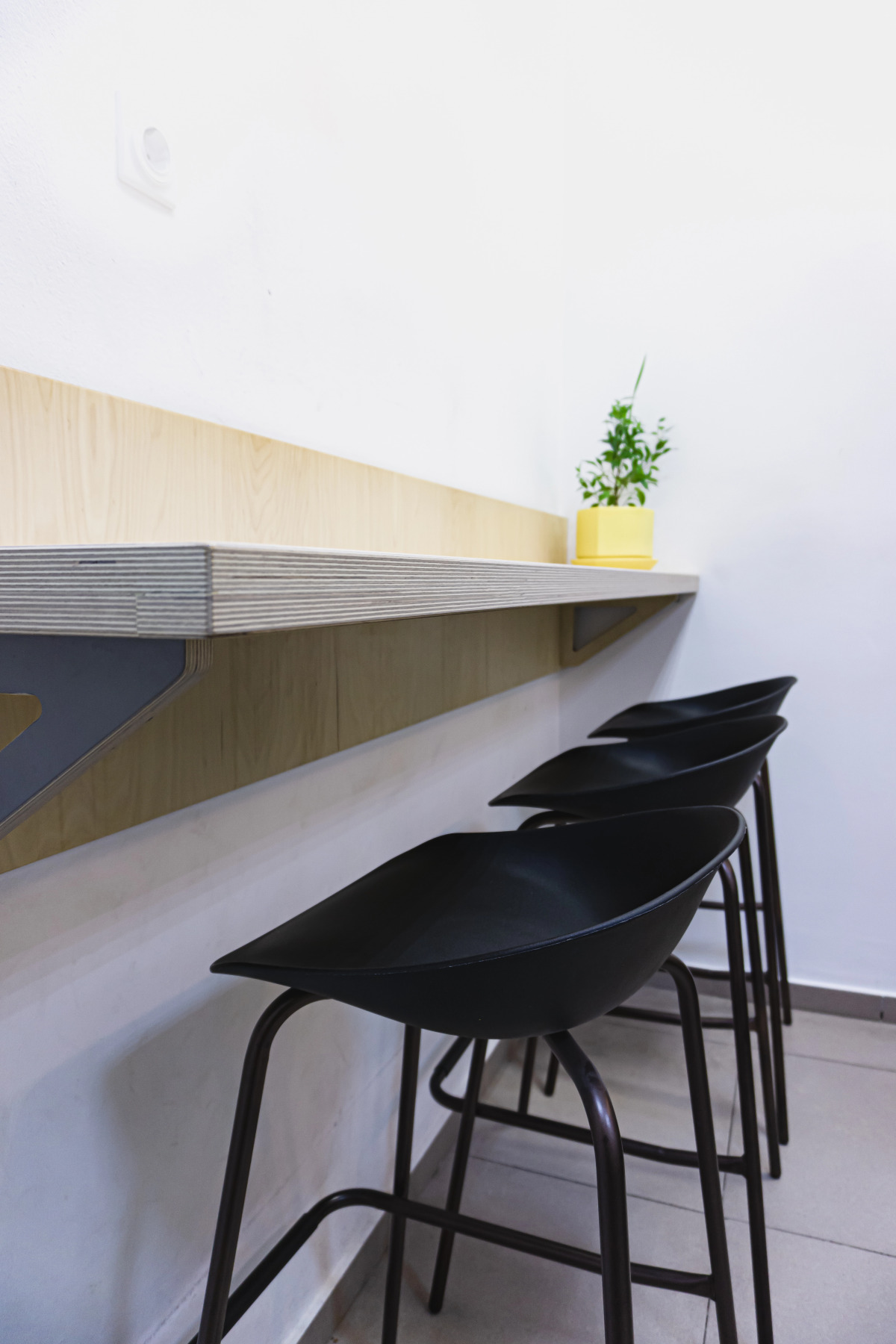 Хостел Рокет