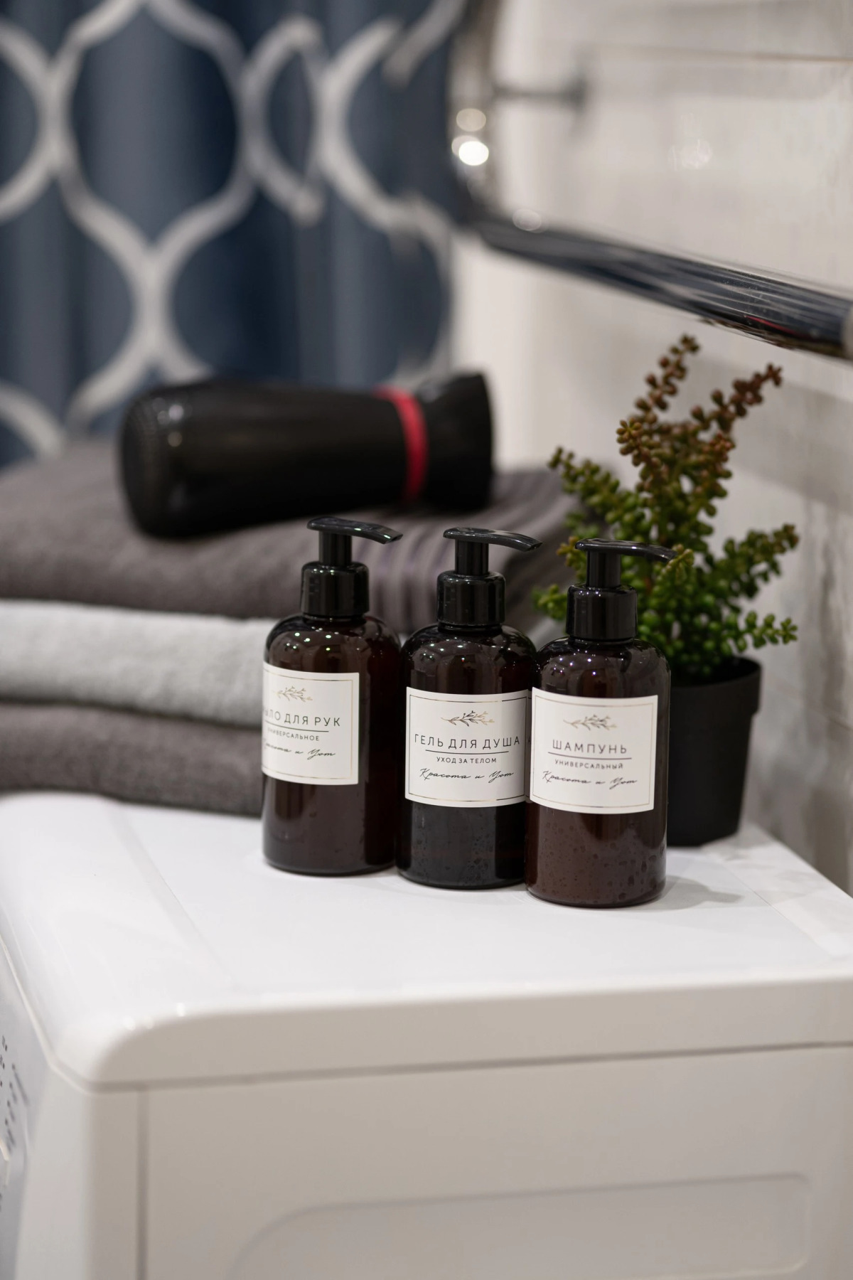 Апартаменты Bright apartment Proieterskaya