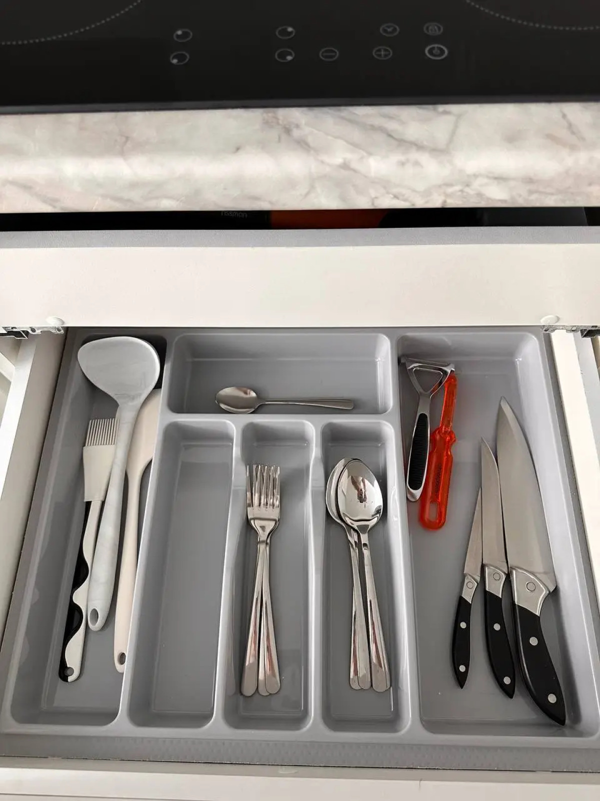 Квартира В Центре Кисловодска Для 4-х Гостей