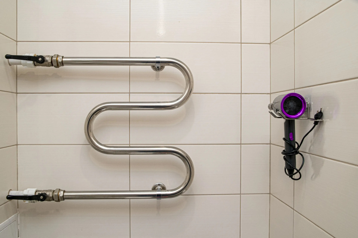 Апартаменты SunSet Чазова 2