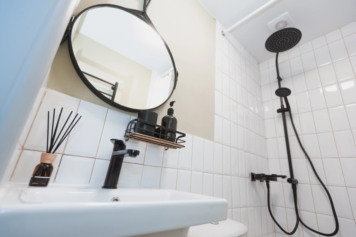 Квартира Студия ApartHause у м. Ботаническая