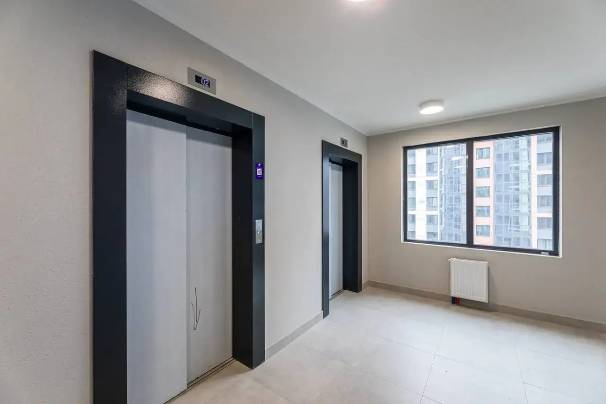 Квартира Двухкомнатная Усады 8 Спальных Мест