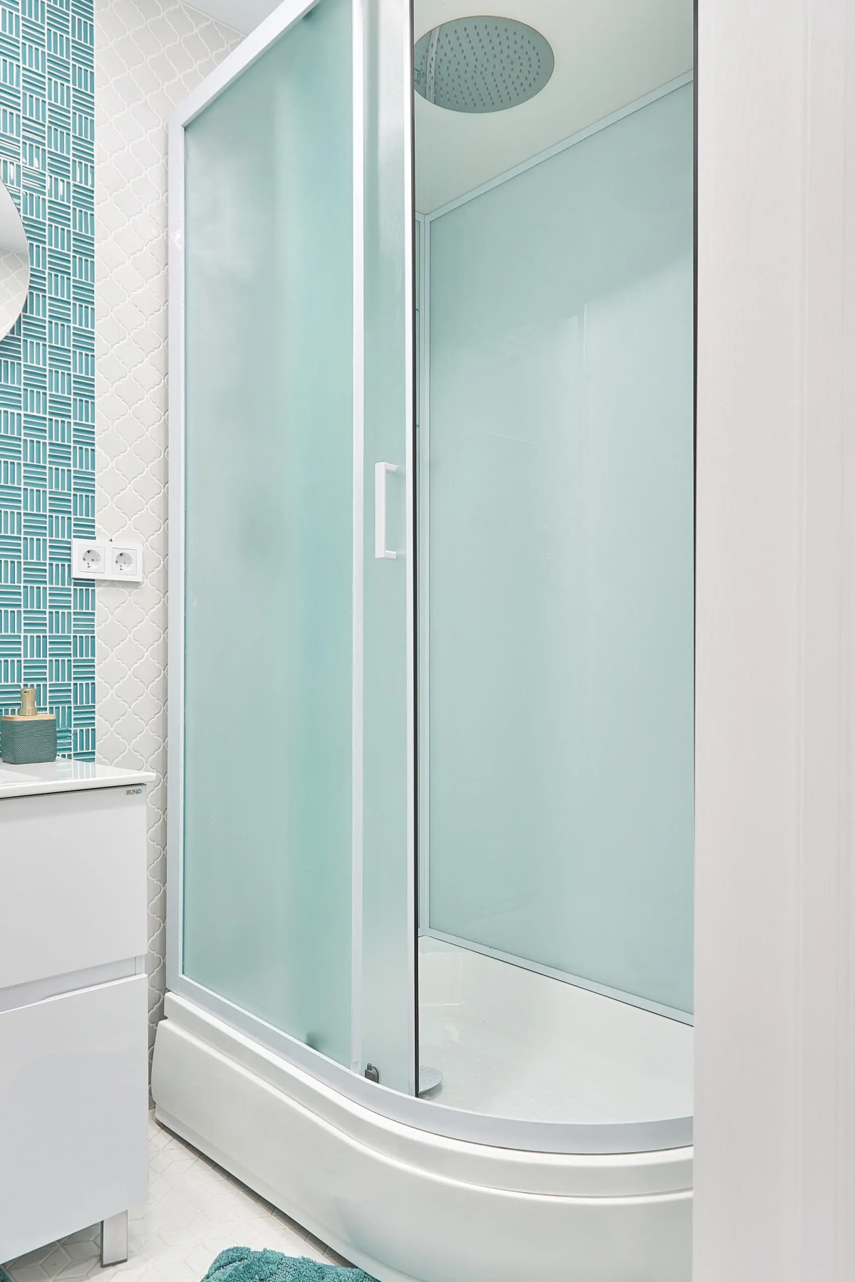 Апартаменты "Гости" в историческом центре города