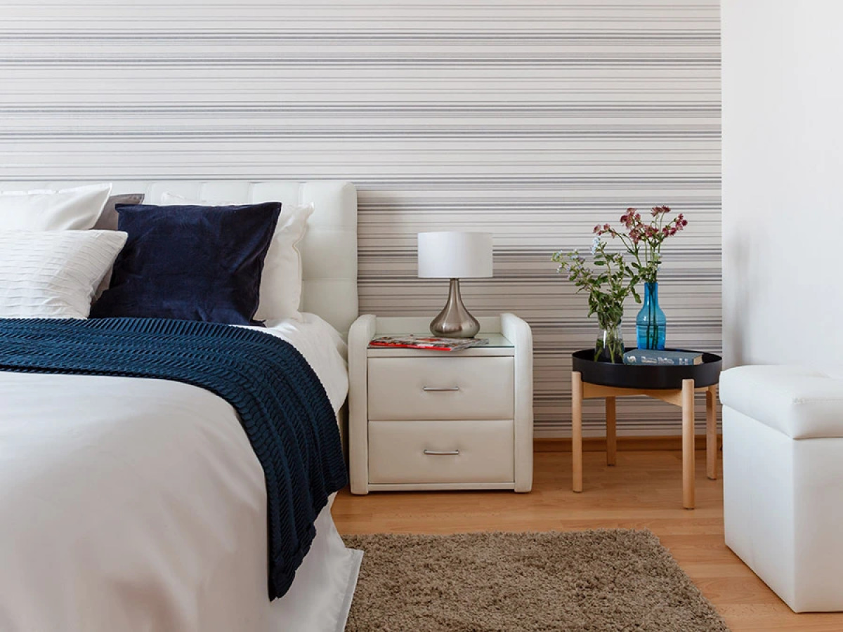 Апартаменты RiverTopView byApartica