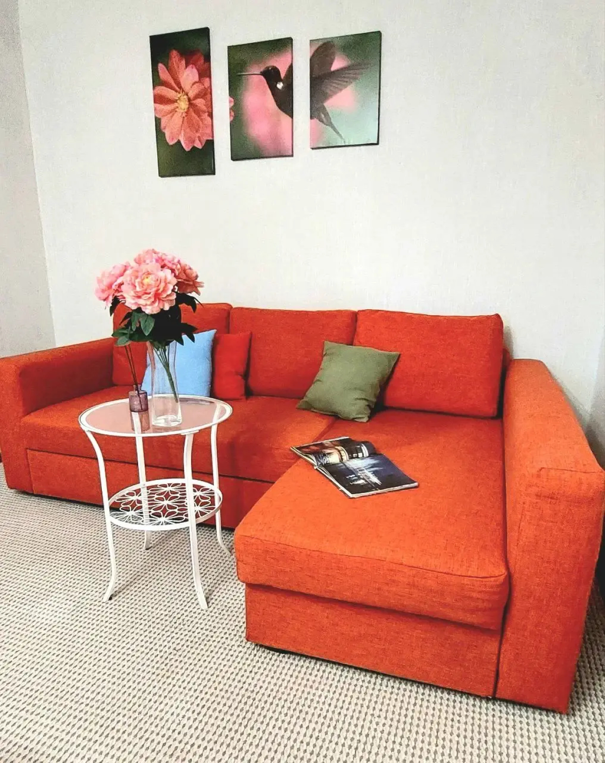 Квартира Центр Гостиный двор