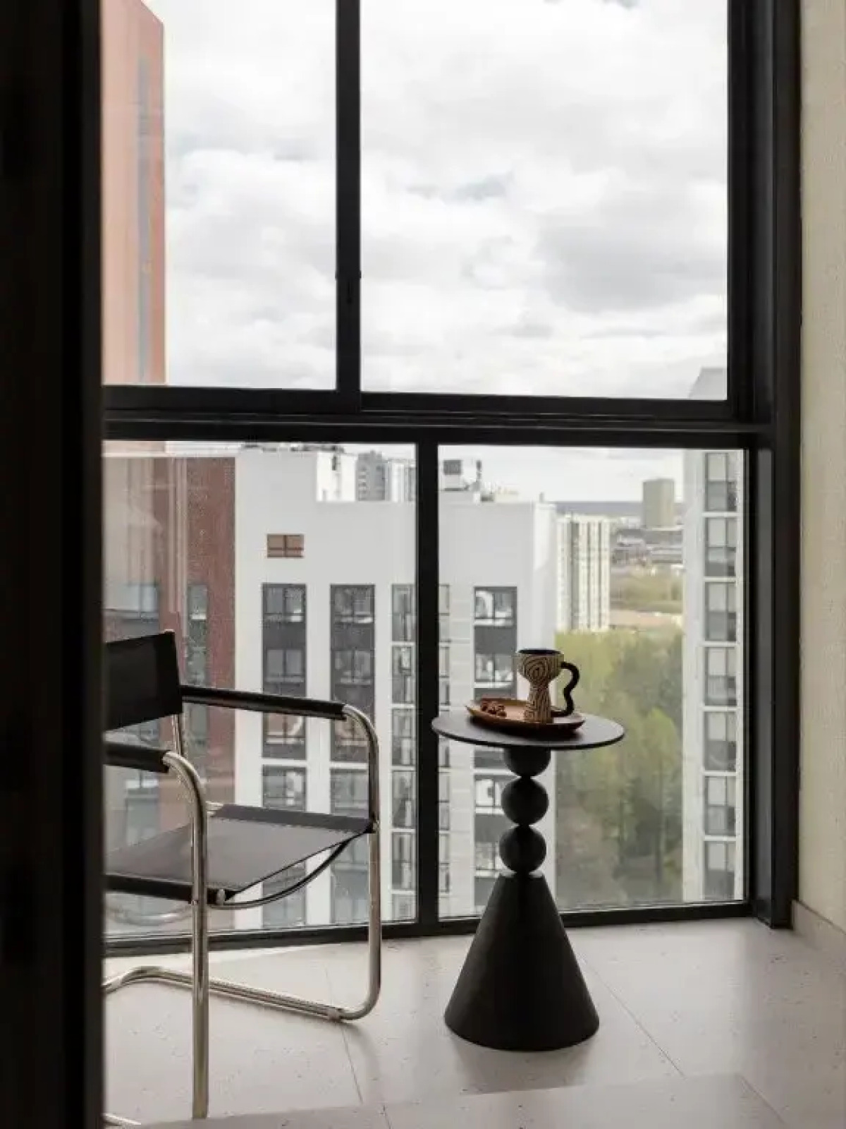 Апартаменты Apart Seasons 8 marta 204 1