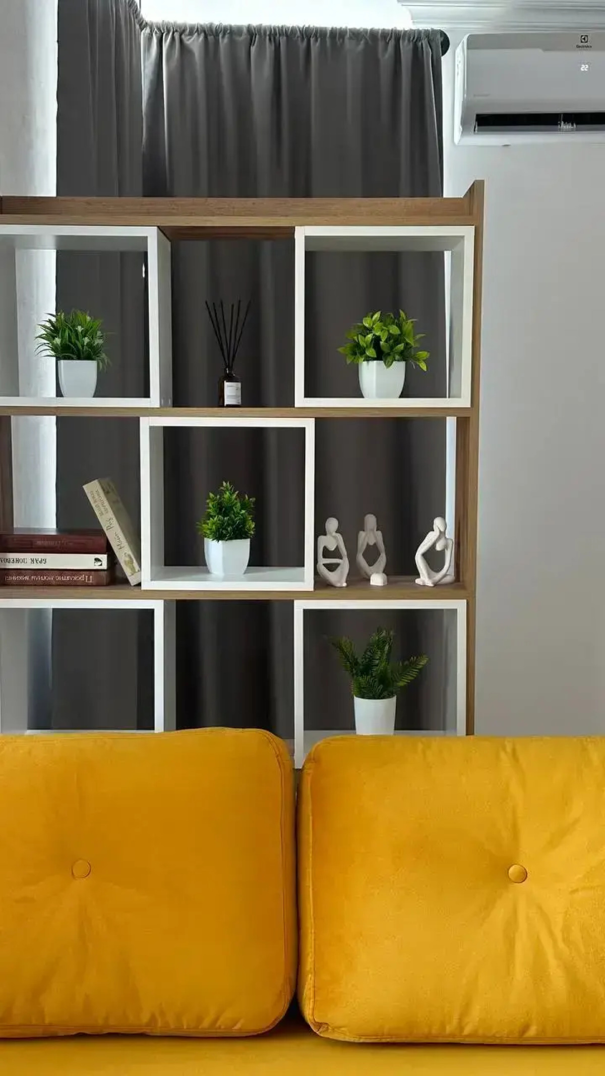 Апартаменты GREY APARTMENT Рядом с Центром