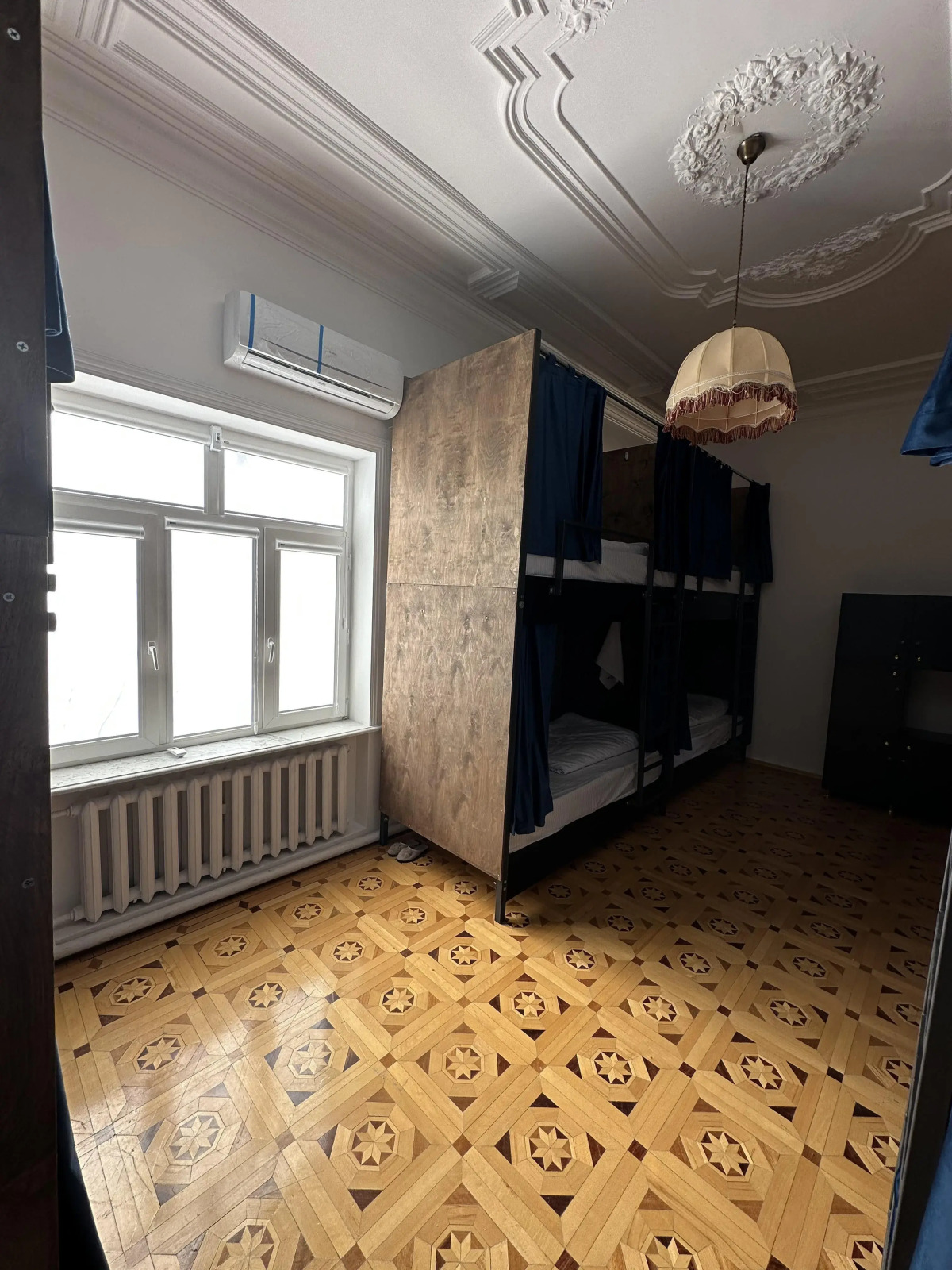 Станиславский