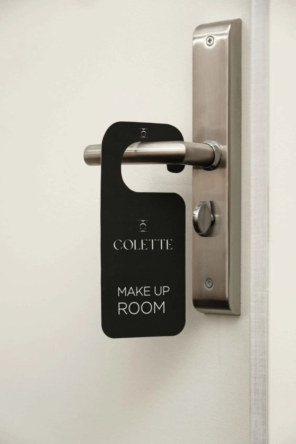 Hotel Colette