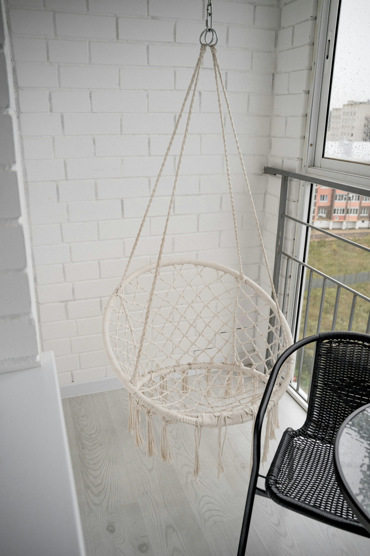 Квартира Уют