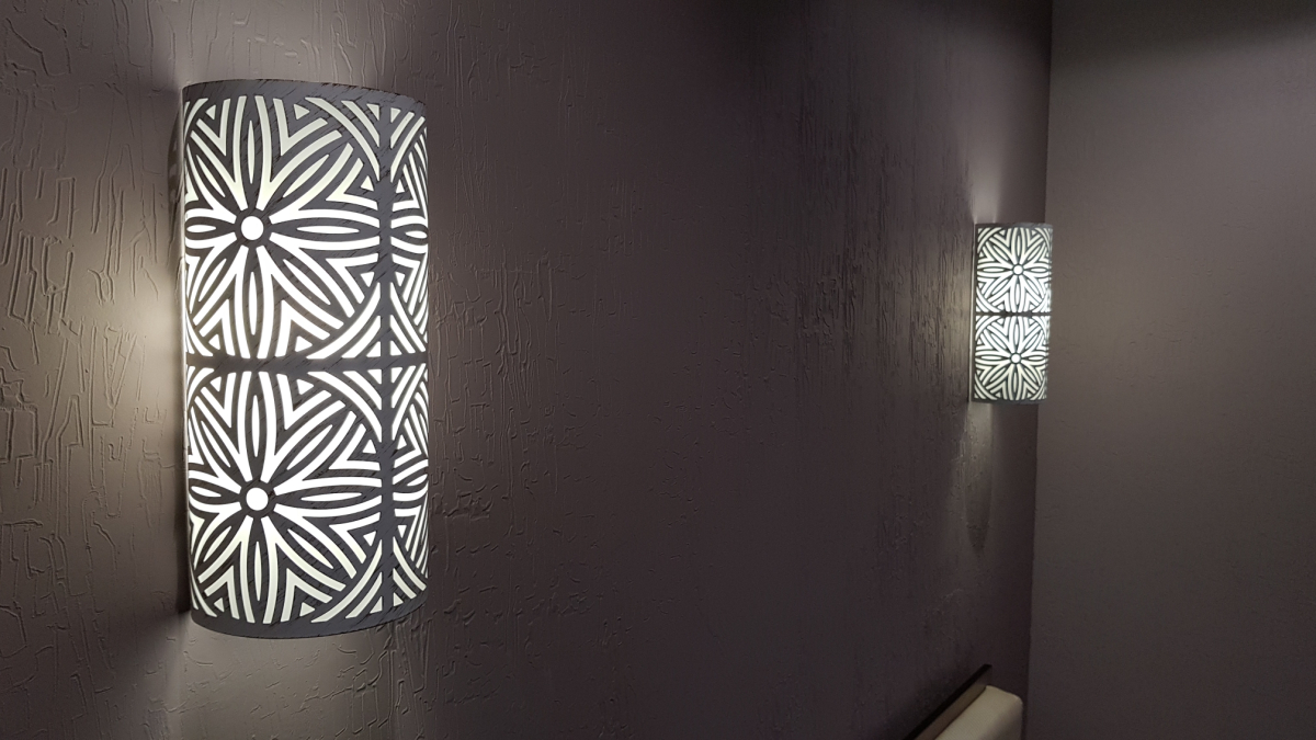 Мебелированные комнаты Мини отель Bravo