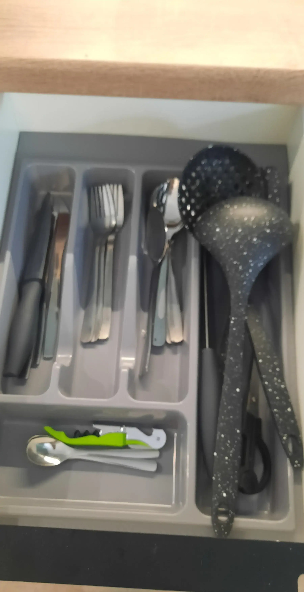 Квартира в 2 минутах от м. Октябрьская