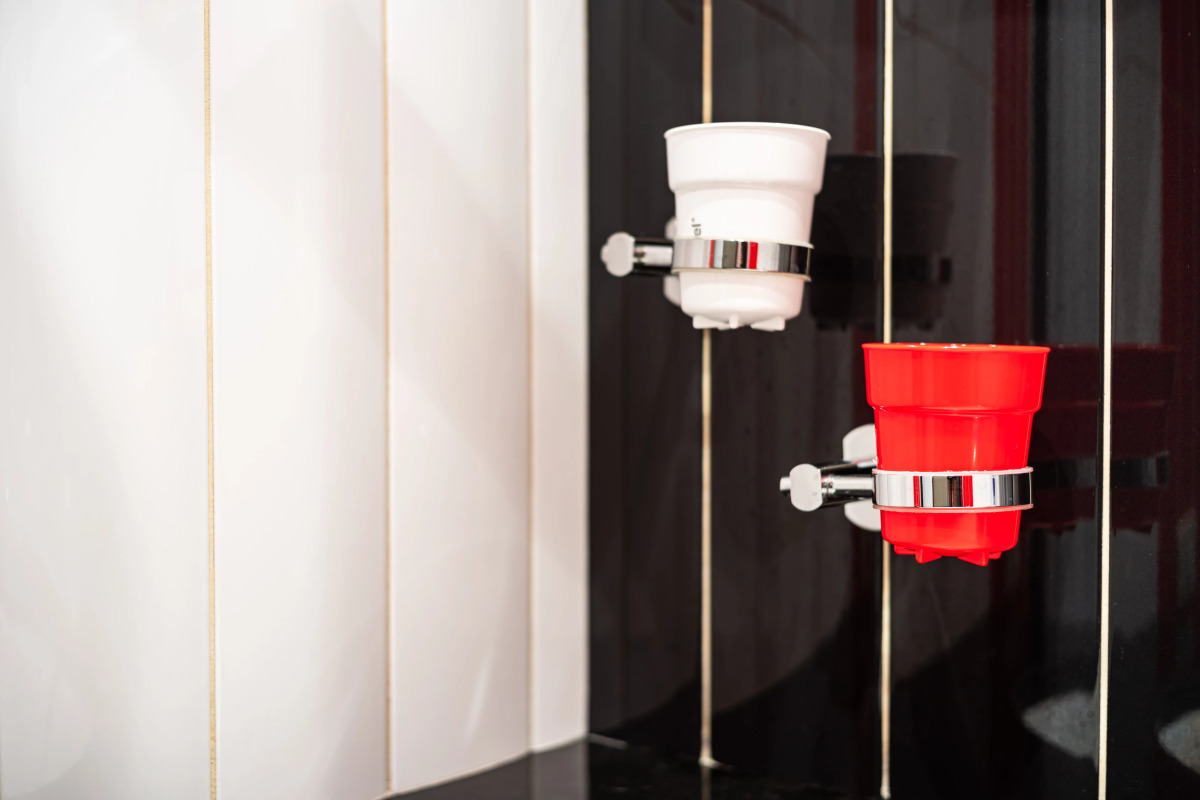 Апартаменты Holiday Home